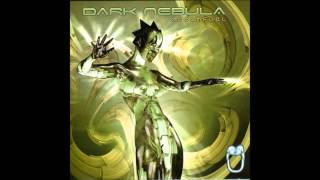 Dark Nebula - Kraftworld