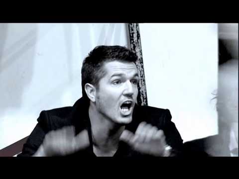 BC Vienna vs. dukes Klosterneuburg #SkyABL #Livespiel