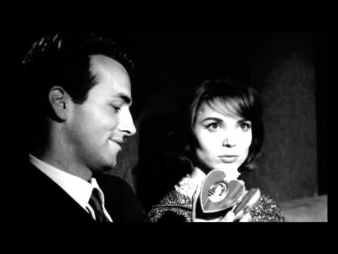 SYREETA heavy day (1974)