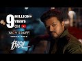 Bigil - Moviebuff Sneak Peek 02 | Vijay, Nayanthara - Directed by Atlee Kumar | AR Rahman Bigil - Moviebuff Sneak Peek 02 | Vijay, Nayanthara - Directed by Atlee Kumar | AR Rahman