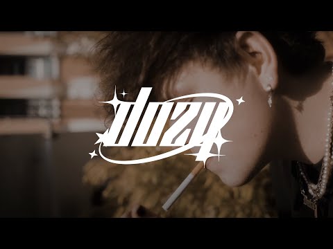 [FREE] HEADLESS_DATA x CUBBIE Type Beat - "call" | 2023