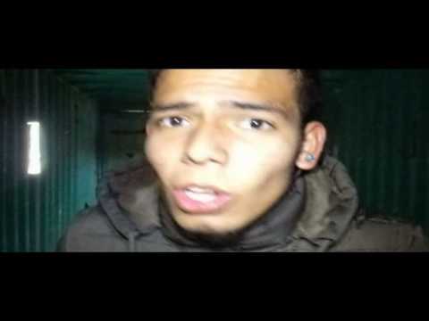 Mis defectos - Replay (Rap Argentino)