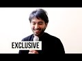 In Conversation With Mudit Nayar Devanshi