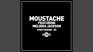 Everywhere (feat. Melinda Jackson) (Extended Mix)