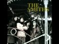 The Smiths - Accept Yourself