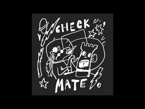 Video thumbnail for Checkmate