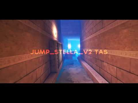 TF2 | Jump_stella_v2 TAS