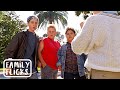 Beethoven Saves Ted From Bullies Beethoven 1992 Family Flicks
