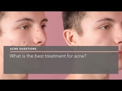 Isotretinoin generikum