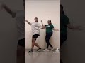 Sheila Ki Jawani X Woman TAS Sisters Dc Nidhikumar