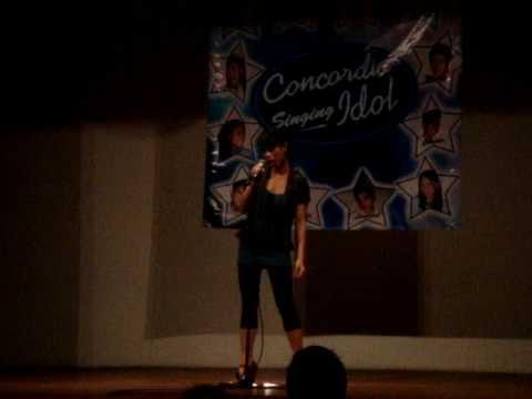 claire's 'man i feel like a woman'