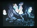 29 Dwarfs DVD