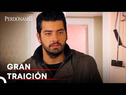 Kemal Vio A Bahar En Casa Berat - Perdóname