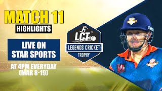 Kandy Samp Army vs NY Strikers