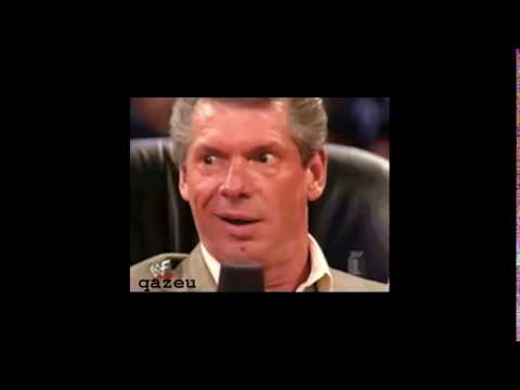 "Piu" CS:GO OCE by Blobbermol