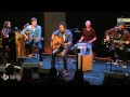 Will Hoge Even If It Breaks Your Heart Bing Lounge