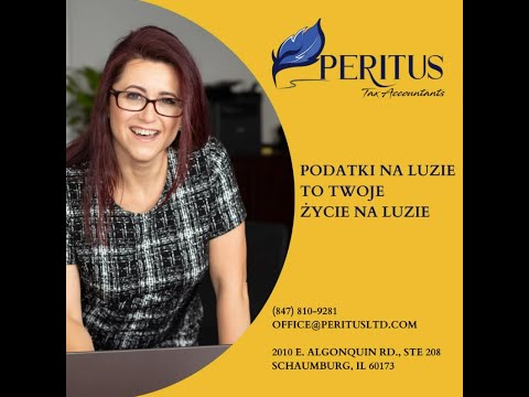 Peritus, Ltd. YouTube video thumbnail 24