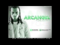 Arcangel Sol, Playa y Arena Ft Tito el Bambino Y ...