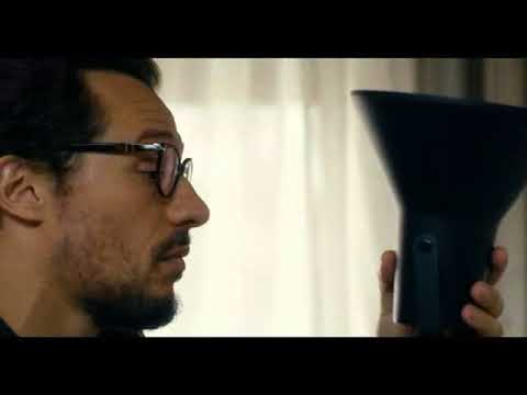 Non ci posso credere