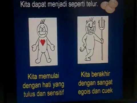 87 Gambar Animasi Motivasi Kerja Gratis