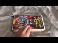 The Return Of Jafar VHS Review