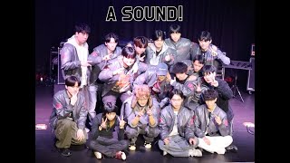 2025년 11월 셋째 주 마디영상 이미지