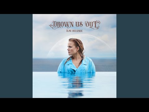 Video thumbnail for Drown Us Out