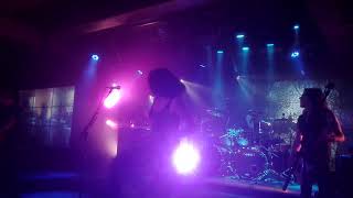 Sinner - Danger zone@joy station