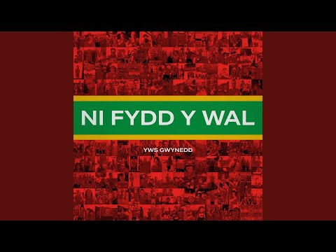 Ni Fydd y Wal