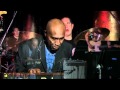 Christian Howes - Groove Merchant (Live).mp4