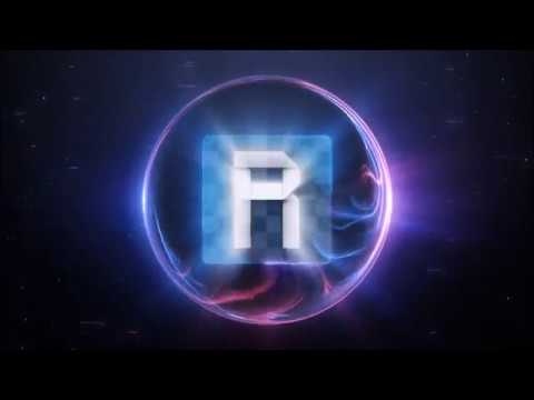 The Grid 2.0 Dispatcher Video