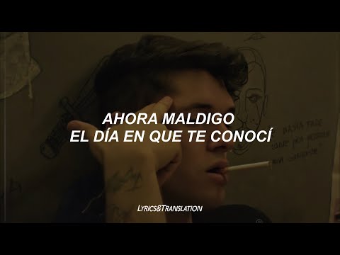 Un buen temazo pa perrear hasta el suelo 💥❤️‍🔥| ADSO FT. KEVVO - HP ; (Letra)