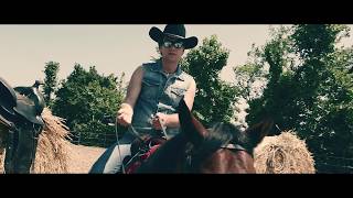 Blonde Brothers - Burning Sheets Official Video