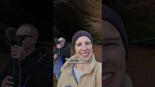 Pack RIGHT for a Canada Cruise!