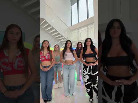 🧚‍♀️ @Bop House | Aishah Sofey #shorts #gym #workout