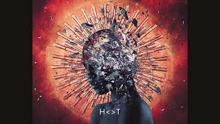 Download lagu DJ Jim Mastershine - Can You Feel It (Original Mix) mp3