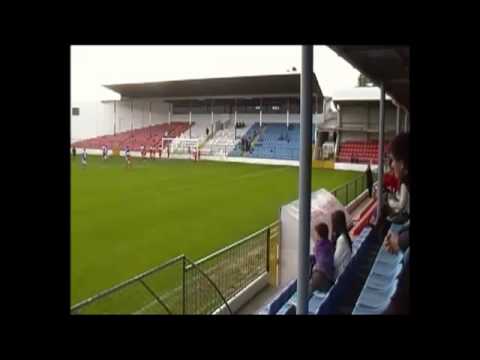 Valter Gomes || Melhores Momentos