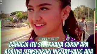 Download lagu Story Whatsapp Terbaru Jihan Audy mp3 Download lagu Story Whatsapp Terbaru Jihan Audy mp3