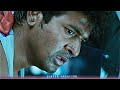 MOTIVATIONAL MASHUP ETHIR NEECHAL WHATSAPP STATUS SURFER CREATION