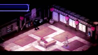 Disuke Cra air 200 grade 6 [DOFUS][ALLISTER] By Teamsids