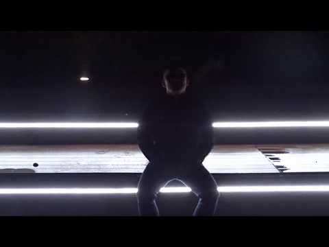 Bombersky -  Nie mam zwyczaju (official video)