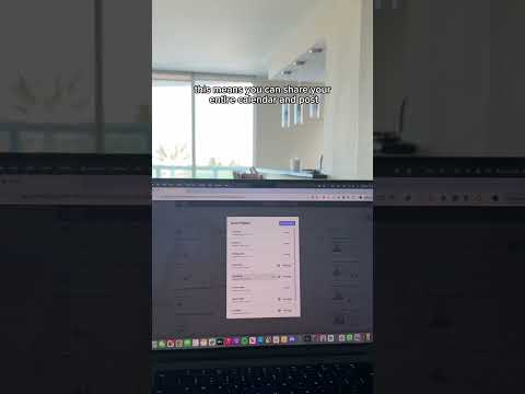 Metricool vs. Rella—what’s the difference? 👇