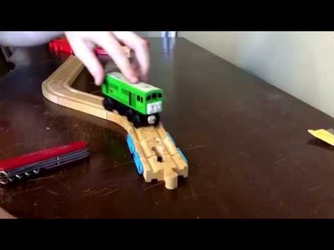 Unboxing & Review #8 | BoCo