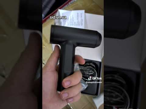 Миксер на аккумуляторе Портативный электрический беспроводной USB для взбивания электро венчик ручной яиц - фото 3 - id-p1934976104