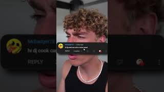 Download lagu DJ HATES HIS FANS mp3 Download lagu DJ HATES HIS FANS mp3
