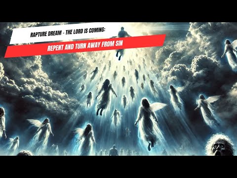 Witness21  2024 12 17