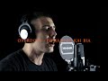 OVERDOSE - ΡΟΜΑΝΤΖΟ ΚΑΙ ΒΙΑ OVERDOSE - ΡΟΜΑΝΤΖΟ ΚΑΙ ΒΙΑ