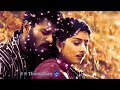 Kannukulle Unnai Vaithen Kannamma Song Whatsapp Status Tamil Whatsapp Status Songs