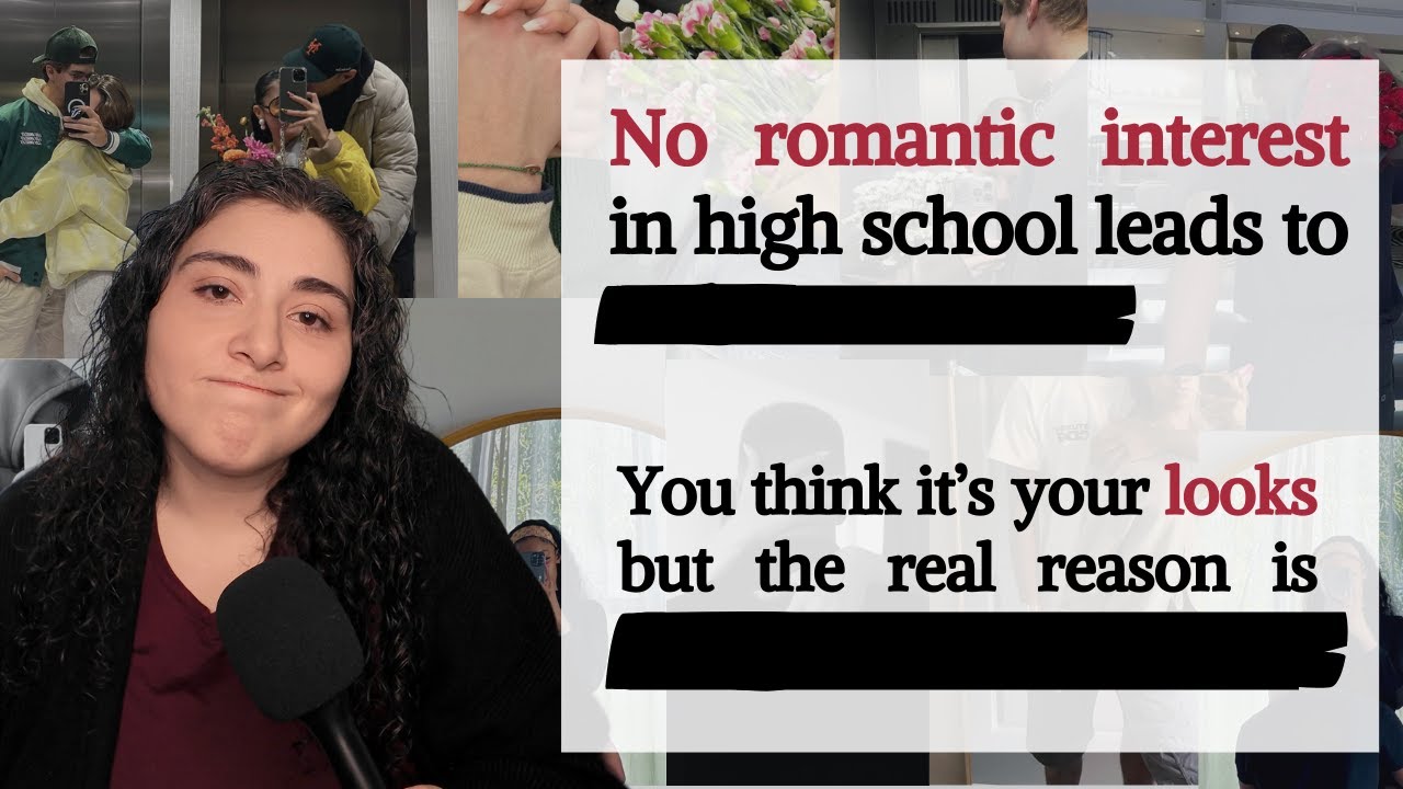 What Being Single This Long Taught Me About Self Worth