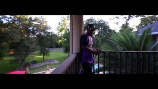 Tap Teezy - Check Feat. Killa Kyleon